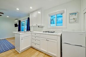 1185 Tamarack 4 Bedroom Home by RedAwning