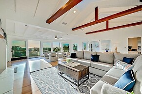 1185 Tamarack 4 Bedroom Home by RedAwning