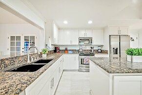 1185 Tamarack 4 Bedroom Home by RedAwning