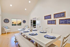 1185 Tamarack 4 Bedroom Home by RedAwning