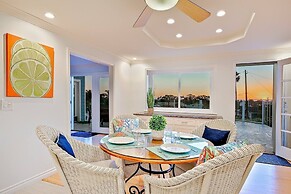 1185 Tamarack 4 Bedroom Home by RedAwning