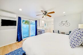 1185 Tamarack 4 Bedroom Home by RedAwning