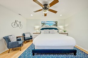 1185 Tamarack 4 Bedroom Home by RedAwning