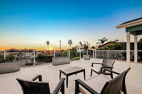 1185 Tamarack 4 Bedroom Home by RedAwning