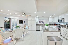 1185 Tamarack 4 Bedroom Home by RedAwning