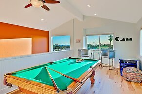 1185 Tamarack 4 Bedroom Home by RedAwning