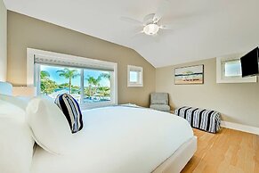 1185 Tamarack 4 Bedroom Home by RedAwning