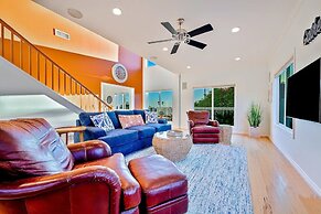 1185 Tamarack 4 Bedroom Home by RedAwning