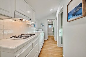 1185 Tamarack 4 Bedroom Home by RedAwning