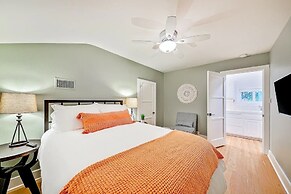 1185 Tamarack 4 Bedroom Home by RedAwning