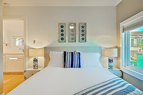 1185 Tamarack 4 Bedroom Home by RedAwning