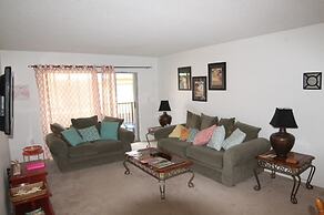 Pelican Inlet C218 2 Bedroom Condo by RedAwning