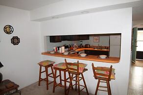 Pelican Inlet C218 2 Bedroom Condo by RedAwning