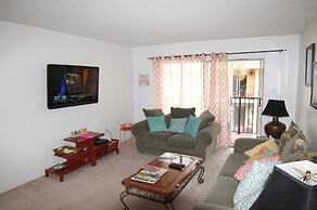 Pelican Inlet C218 2 Bedroom Condo by RedAwning