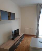 dpCristal Calvo Sotelo 164 4D