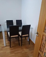 dpCristal Calvo Sotelo 164 4D