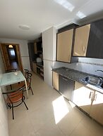 dpCristal Calvo Sotelo 164 4D