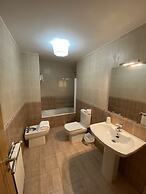 dpCristal Calvo Sotelo 164 4D