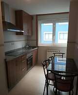 dpCristal Calvo Sotelo 164 4D