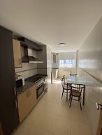 dpCristal Calvo Sotelo 164 4D