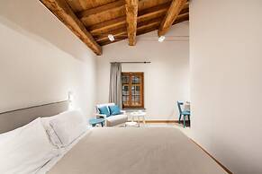 Antico Borgo Molino 7cento