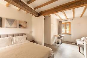 Antico Borgo Molino 7cento