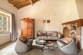 Antico Borgo Molino 7cento