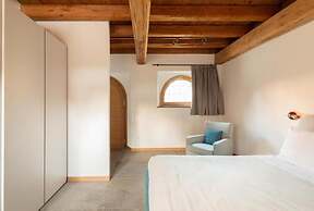 Antico Borgo Molino 7cento
