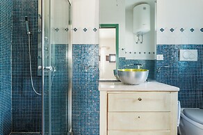 Villa Anfora by Wonderful Italy