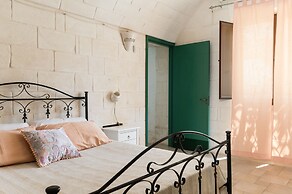 Villa Anfora by Wonderful Italy