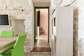 Villa Anfora by Wonderful Italy