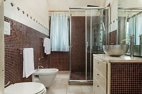 Villa Anfora by Wonderful Italy