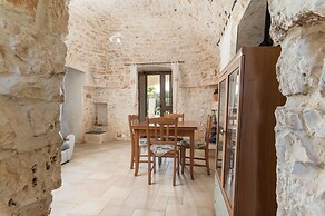 Villa Anfora by Wonderful Italy