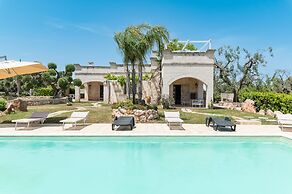Villa Anfora by Wonderful Italy