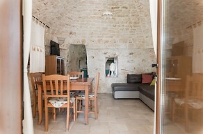 Villa Anfora by Wonderful Italy