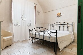 Villa Anfora by Wonderful Italy