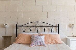 Villa Anfora by Wonderful Italy