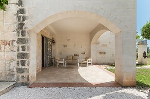 Villa Anfora by Wonderful Italy