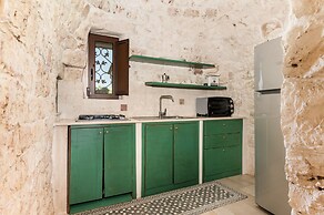 Villa Anfora by Wonderful Italy