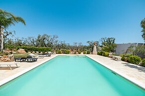 Villa Anfora by Wonderful Italy