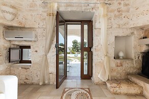 Villa Anfora by Wonderful Italy