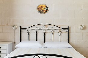 Villa Anfora by Wonderful Italy