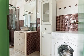 Villa Anfora by Wonderful Italy