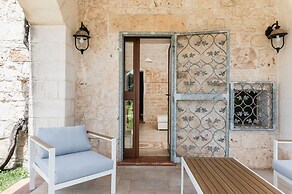 Villa Anfora by Wonderful Italy