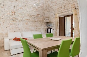 Villa Anfora by Wonderful Italy