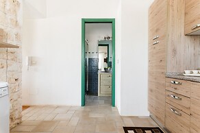 Villa Anfora by Wonderful Italy