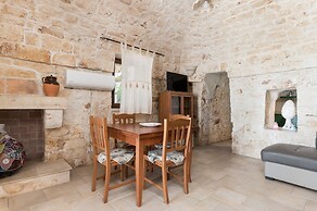 Villa Anfora by Wonderful Italy