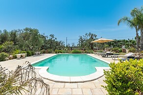 Villa Anfora by Wonderful Italy