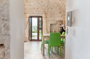 Villa Anfora by Wonderful Italy