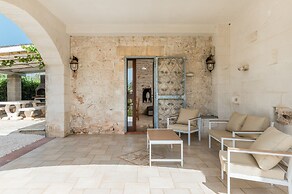 Villa Anfora by Wonderful Italy